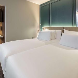 Kamer "Premium"